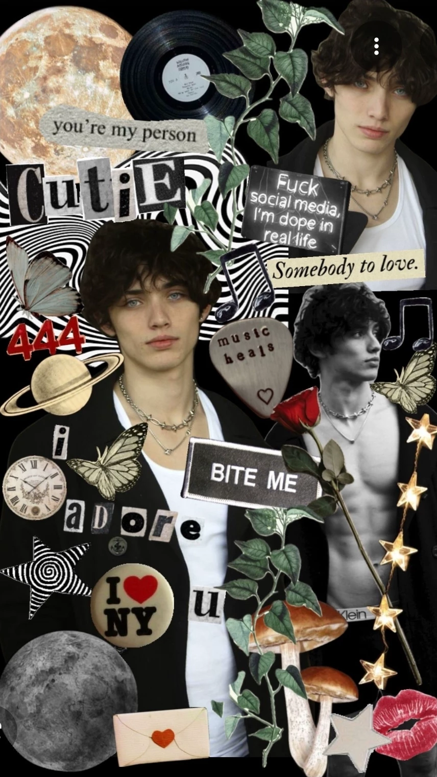 Carrington  thumbnail