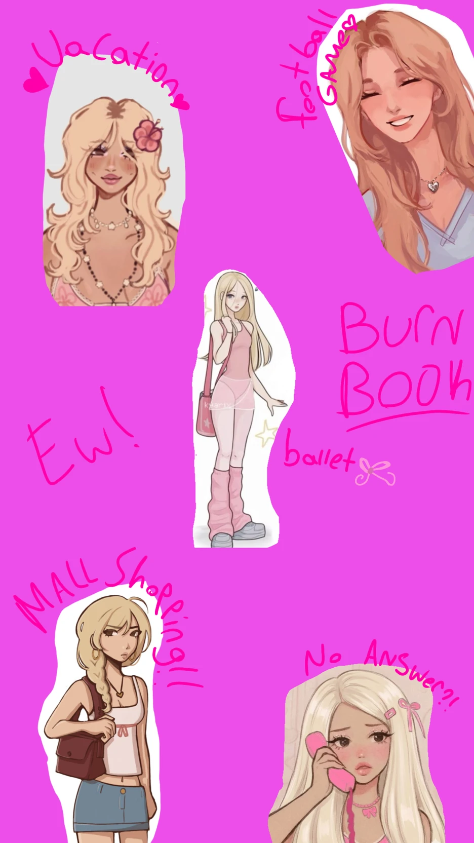 Kaylee♡ thumbnail