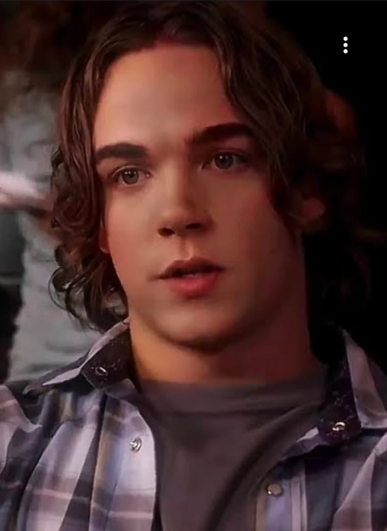 Sean Cameron thumbnail