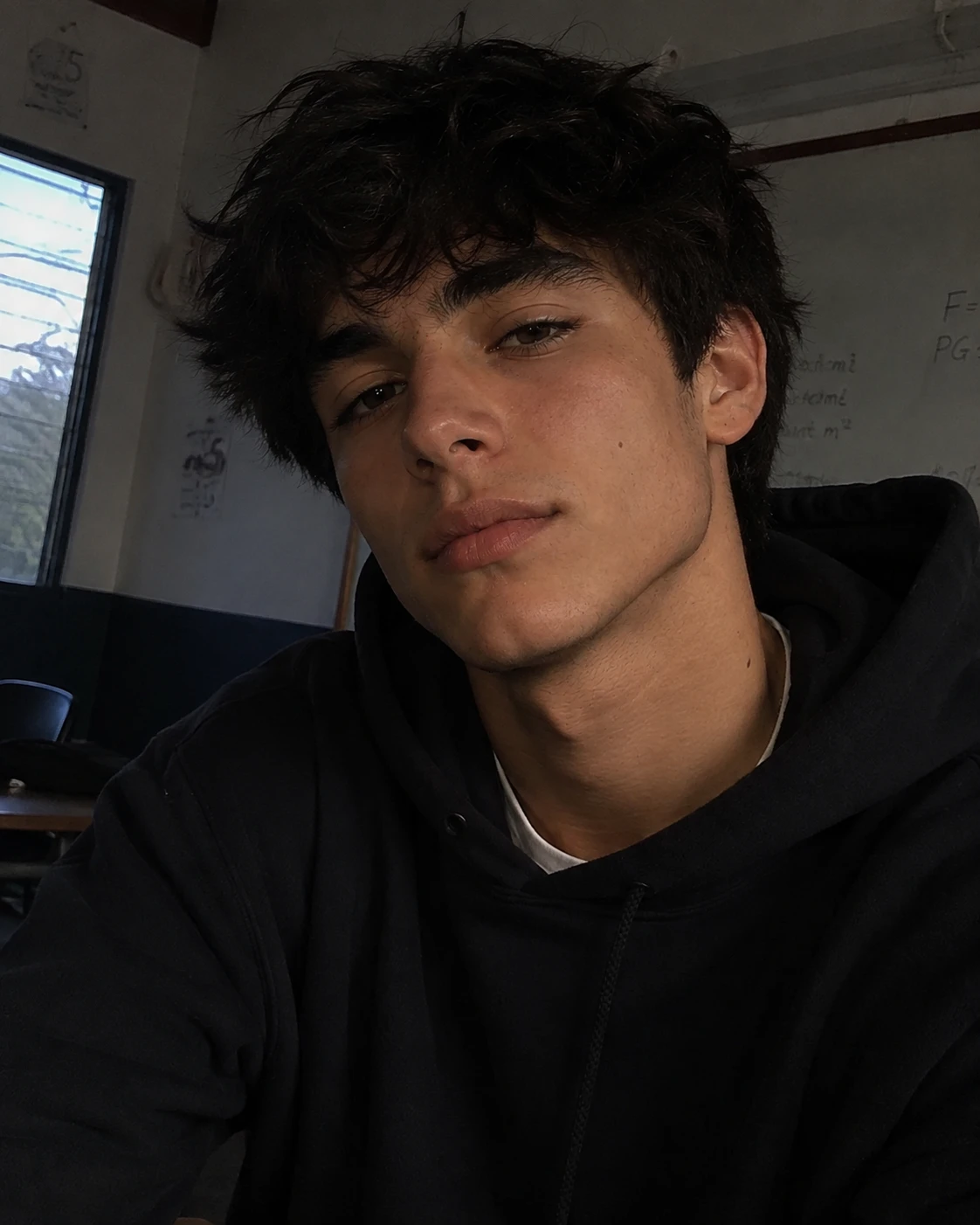 Nicolás thumbnail