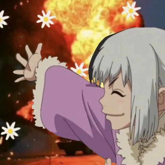 Hatsumi