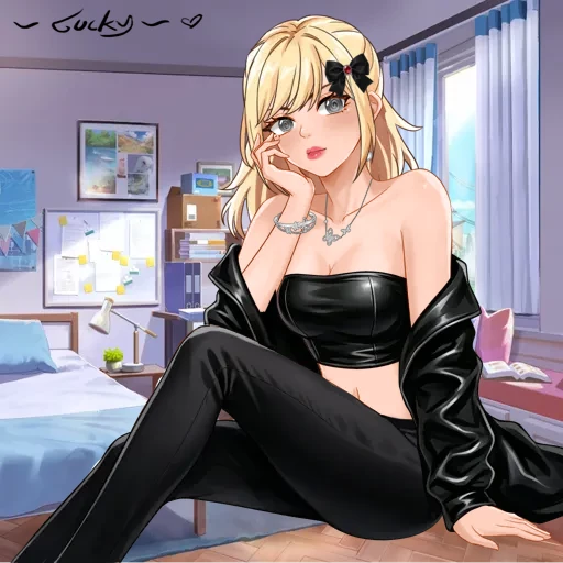 Caesar thumbnail