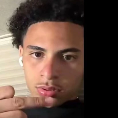 Ryan thumbnail