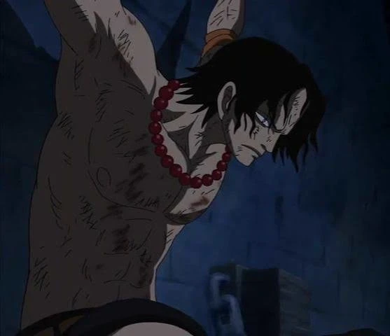Impel down thumbnail