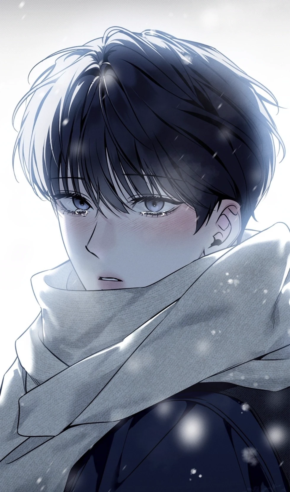 Kwon Yihyeon thumbnail