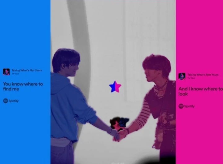minsung... thumbnail