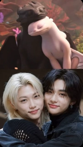 hyunlix thumbnail
