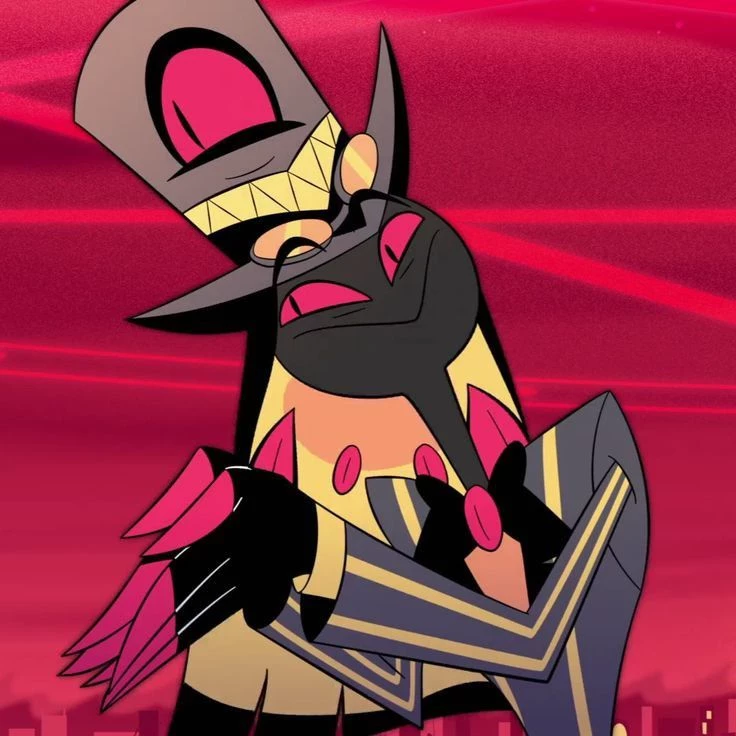 |Sir pentius ★ [Pendleton] thumbnail
