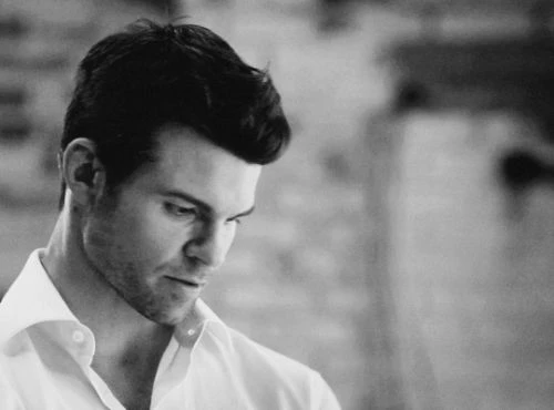 Elijah Mikaelson thumbnail