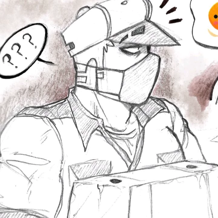 Gumther thumbnail