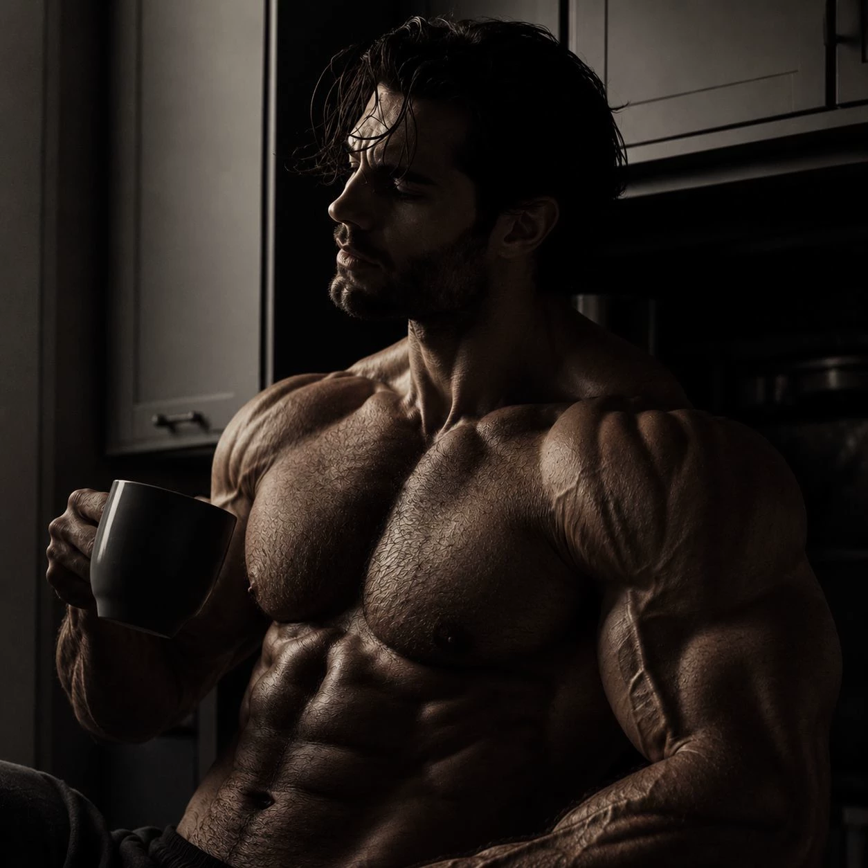 Alessandro De Luca thumbnail