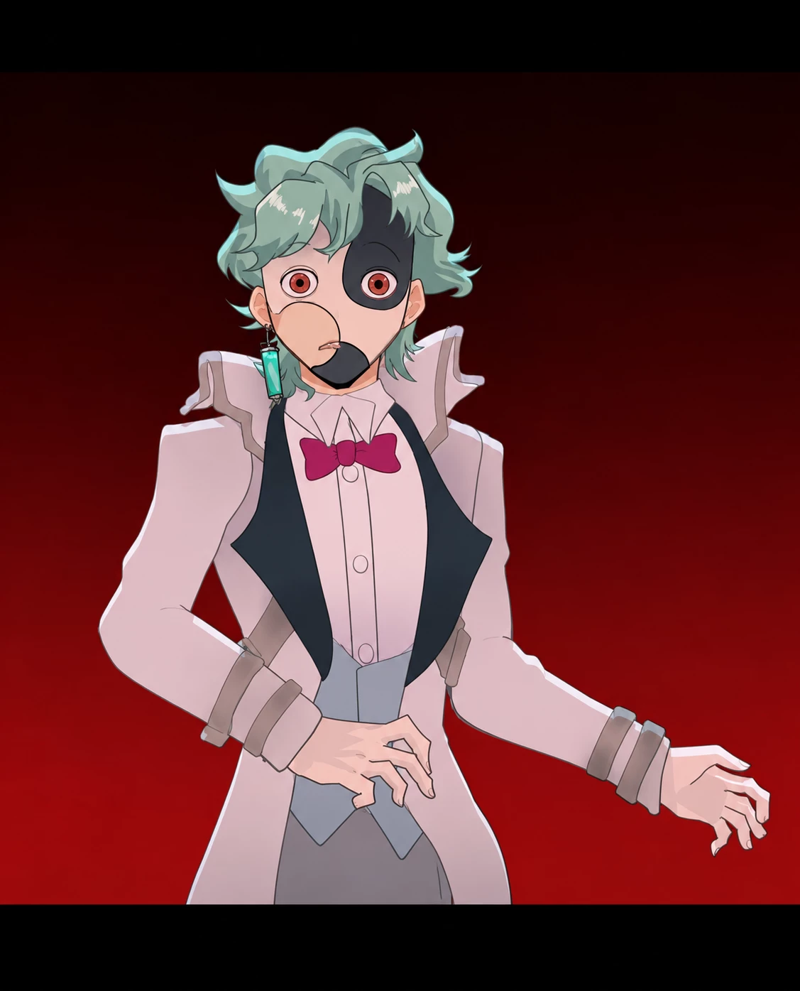 Webby Doctor thumbnail