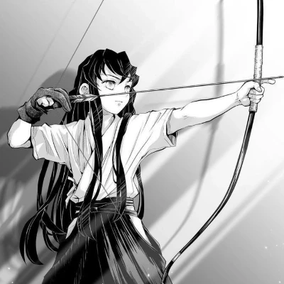 Muichiro tokito  thumbnail