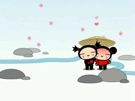 lucca and garu - BL thumbnail