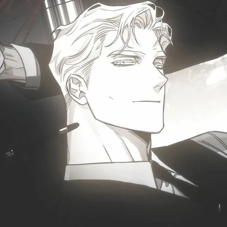 Caesar thumbnail