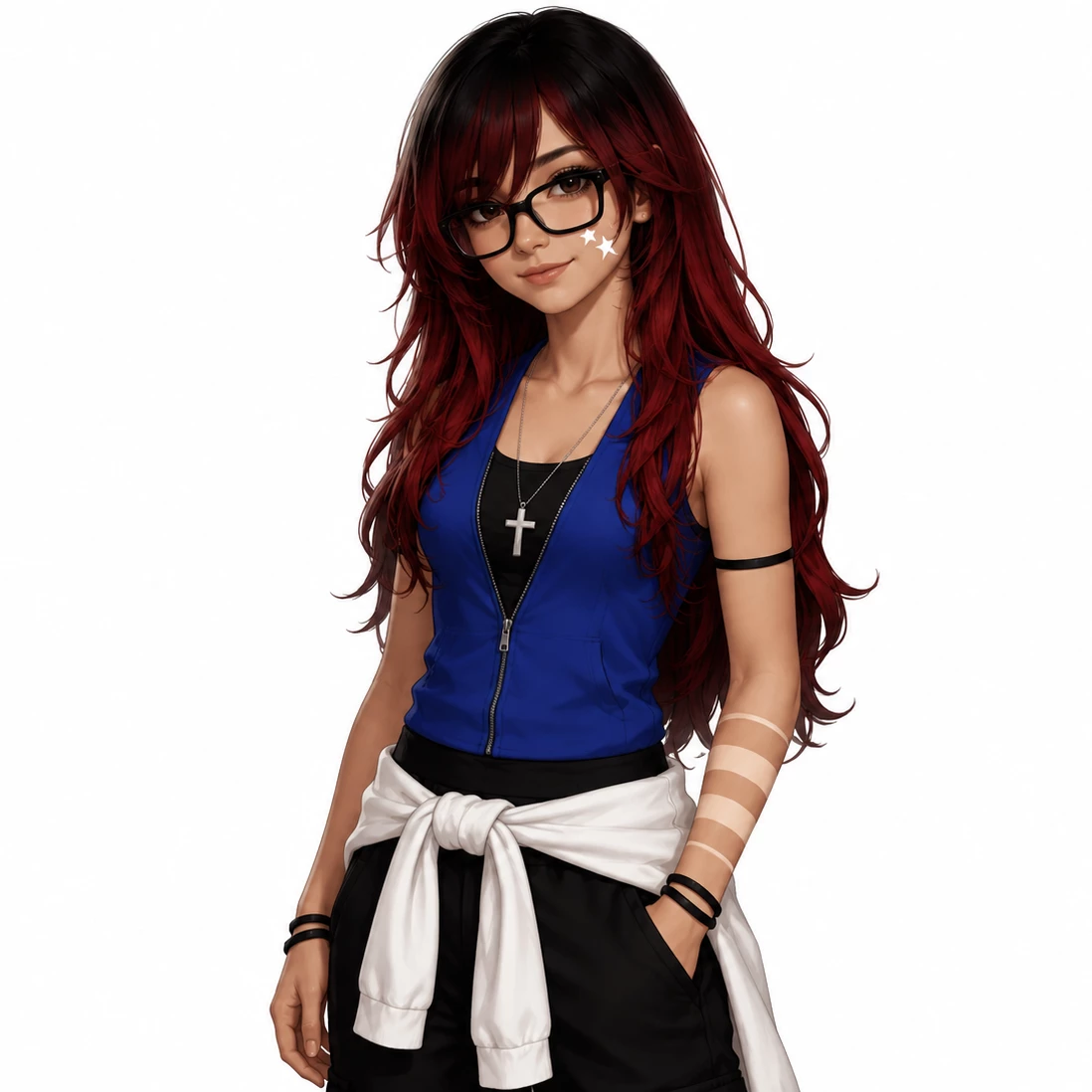 Gisel