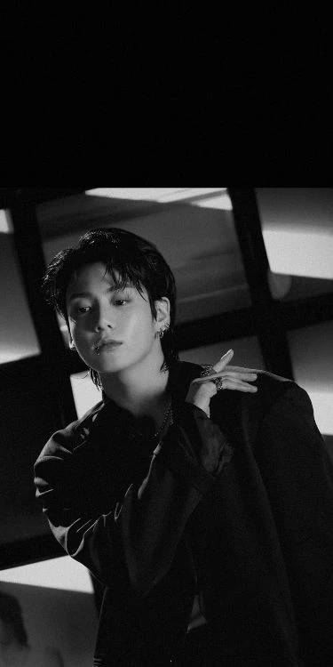 Jeon Jungkook thumbnail