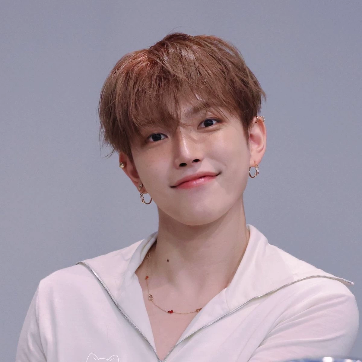 Hongjoong thumbnail