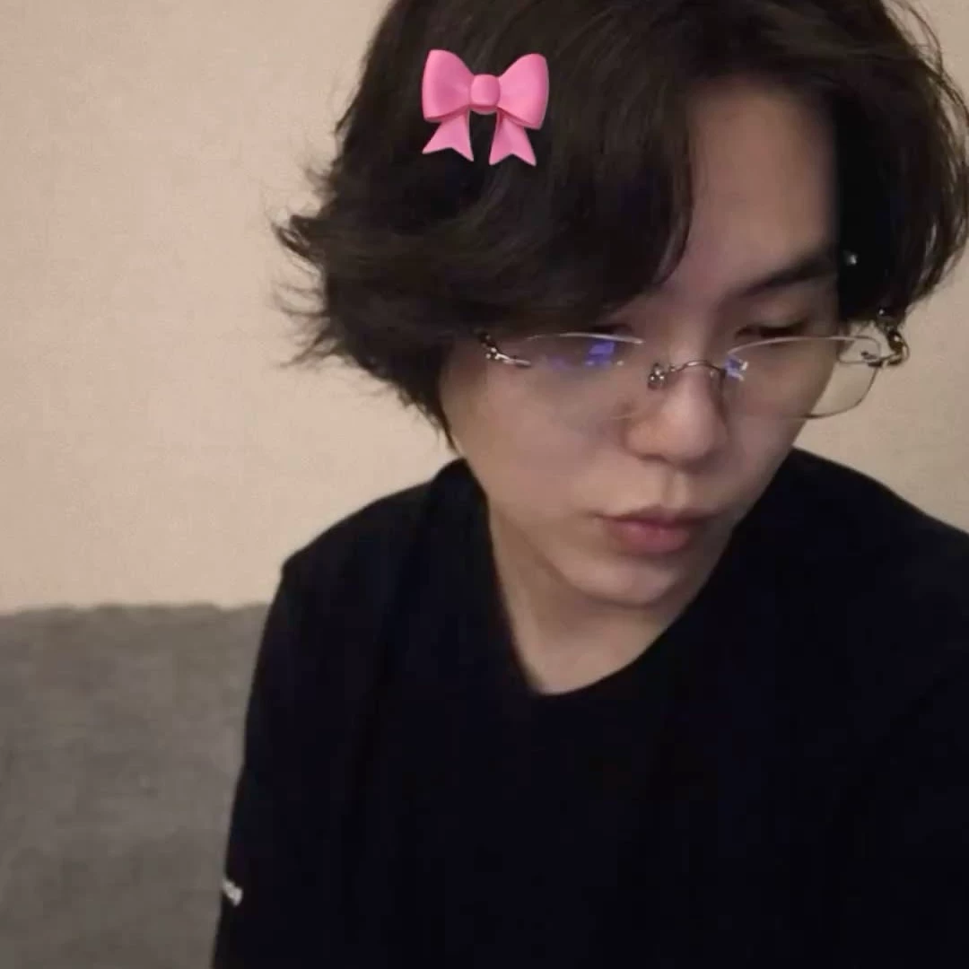 Min Yoongi thumbnail