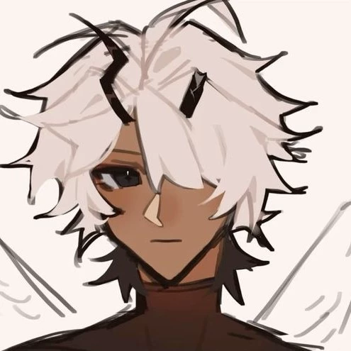 Dan