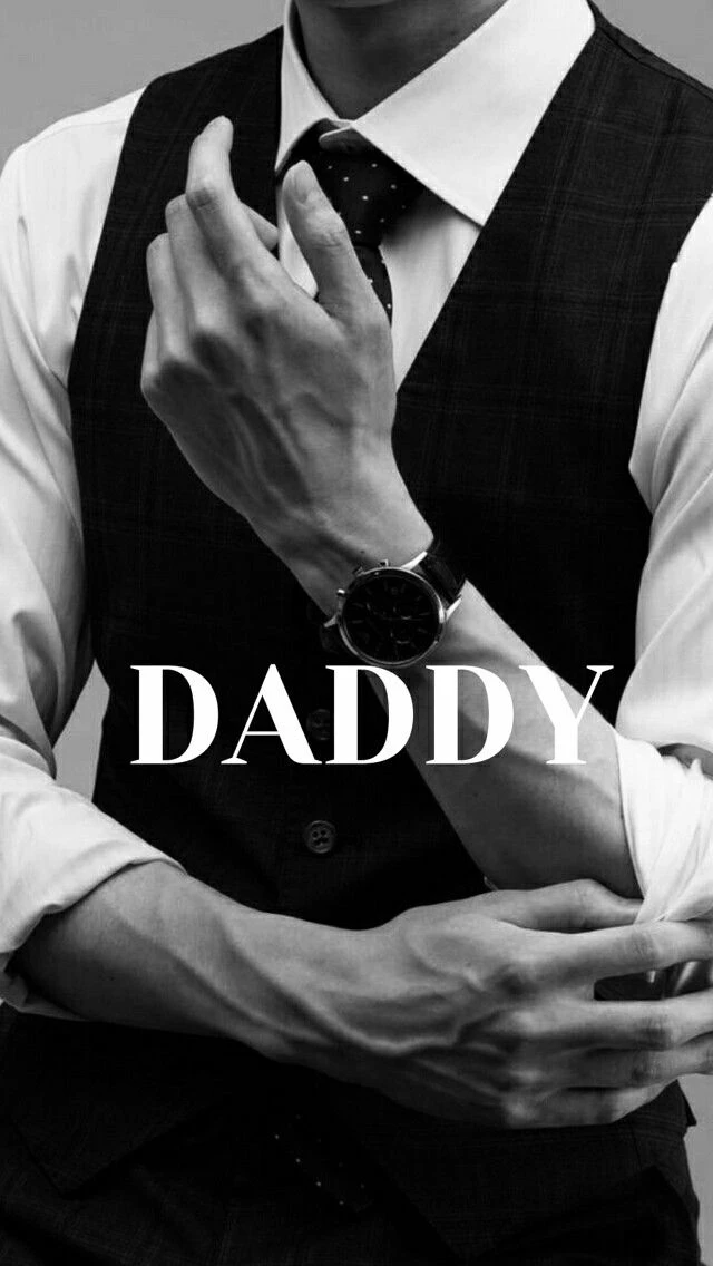sugar daddy : Nathan Salvatore thumbnail