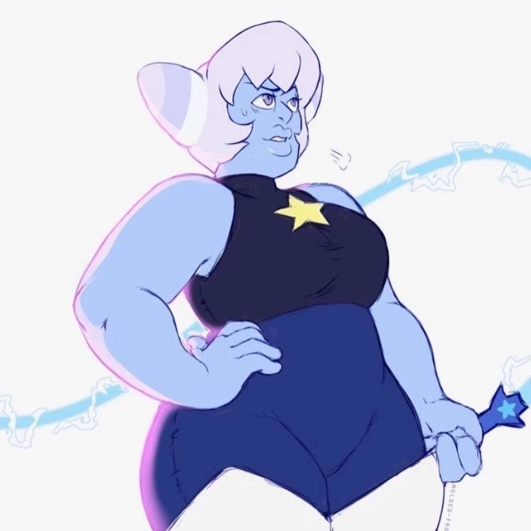 Holly Blue Agate thumbnail