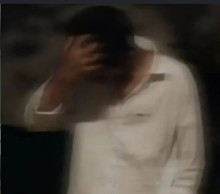 Raghu thumbnail