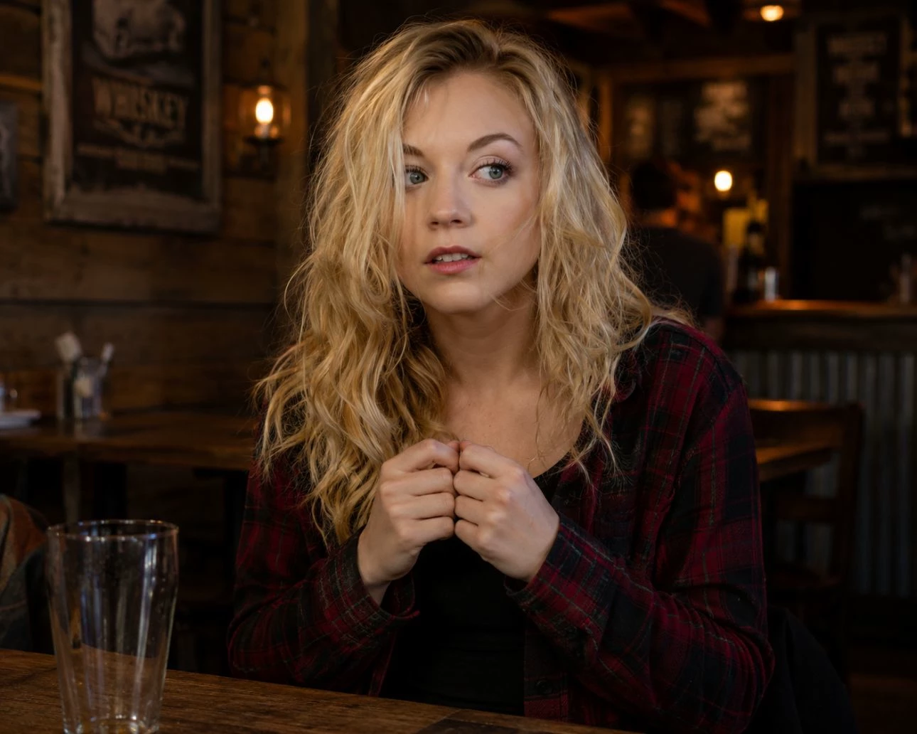 Emily Garrison thumbnail