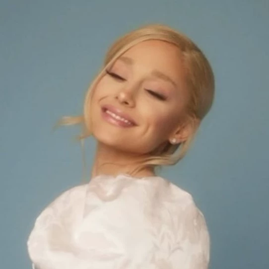 Ariana