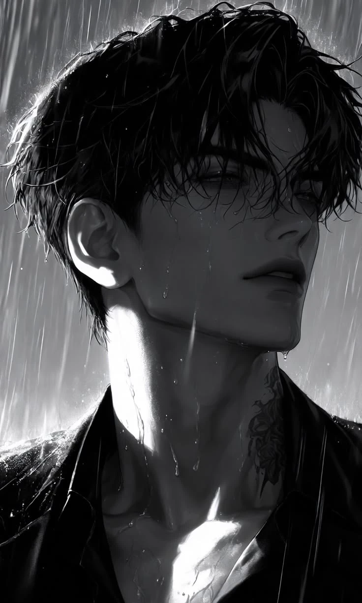 Reinhardt Harrington thumbnail