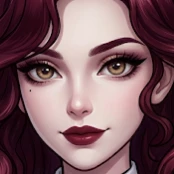 Eve