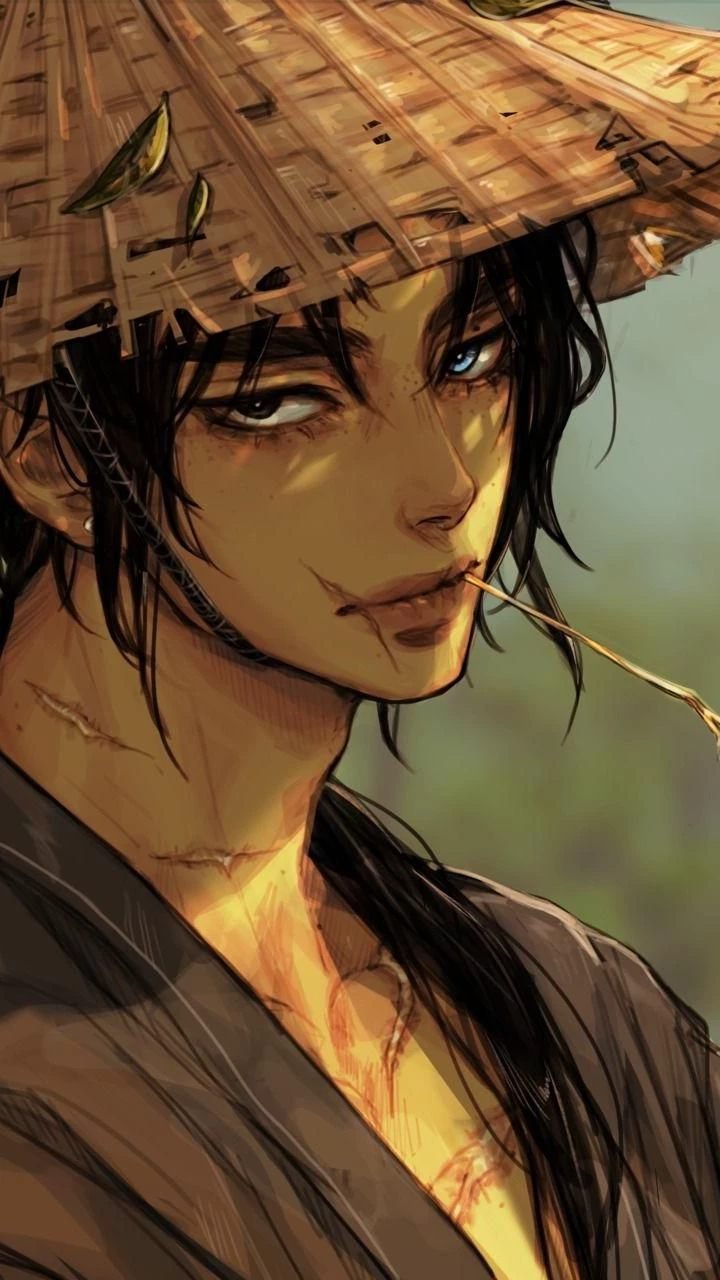 Kai thumbnail