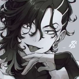 Koko