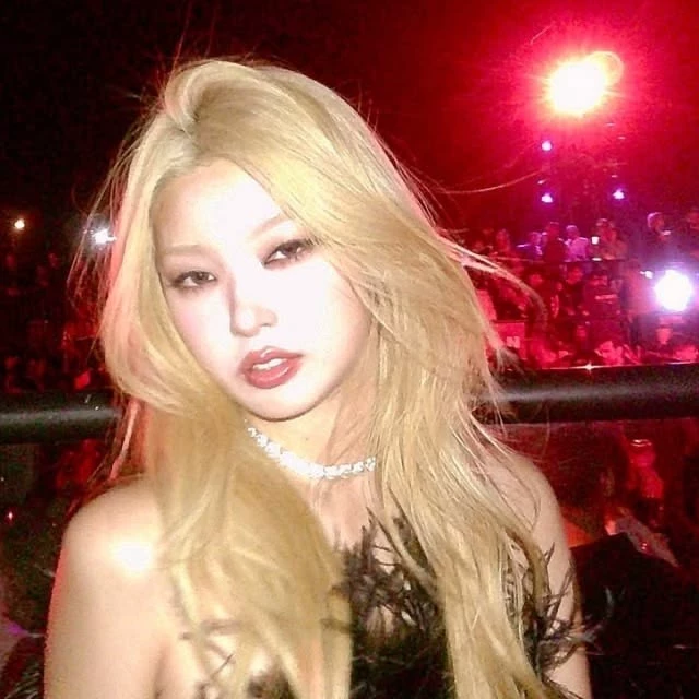 Sarang