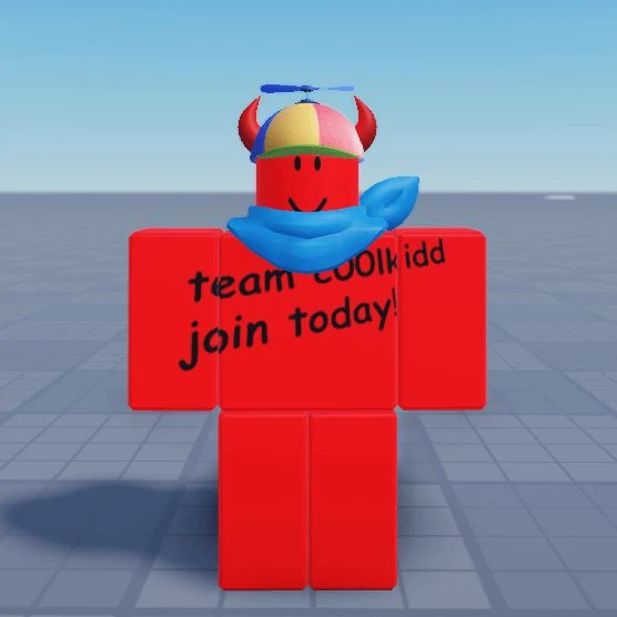 C00lkidd thumbnail