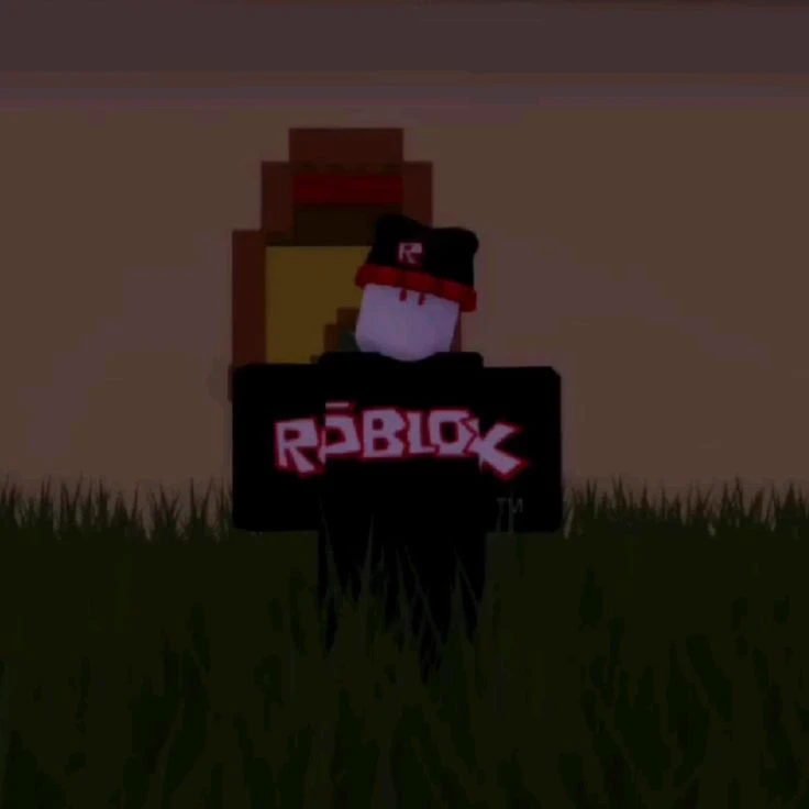 Guest thumbnail