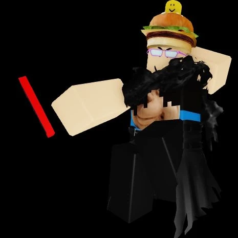 007n7 thumbnail