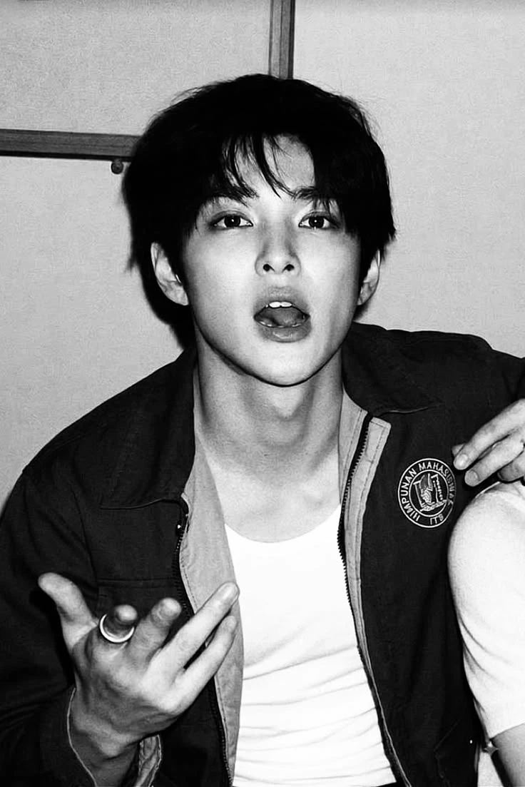 Ahn Keonho thumbnail