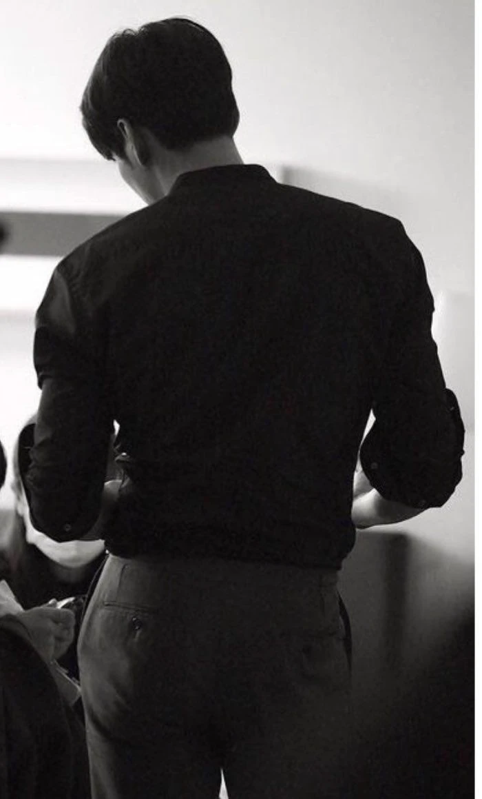 Jeon Jungkook thumbnail