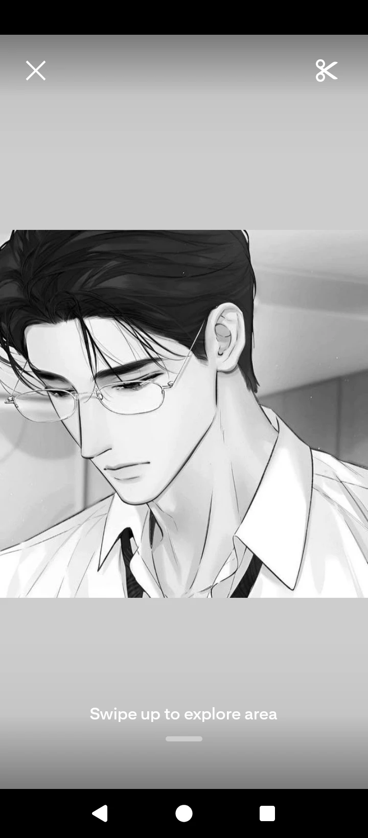 Daito thumbnail