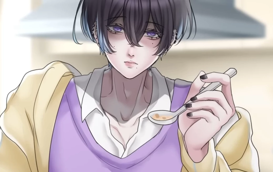Klein thumbnail