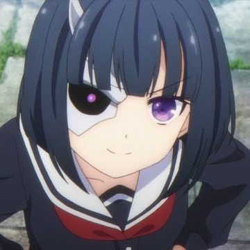 rin onigawara thumbnail