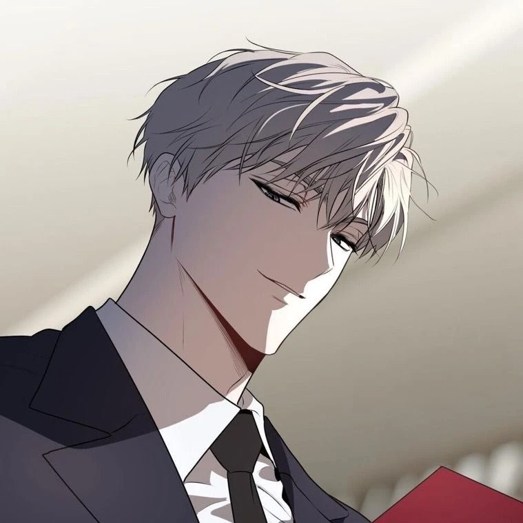Ilay thumbnail