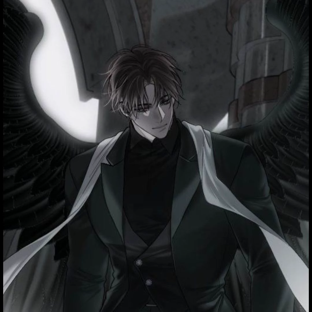 Lucifer Darrise thumbnail
