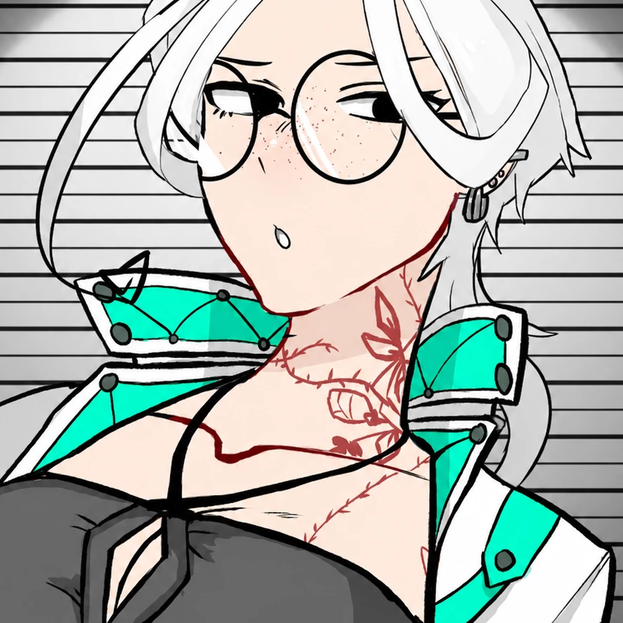 Shizuku
