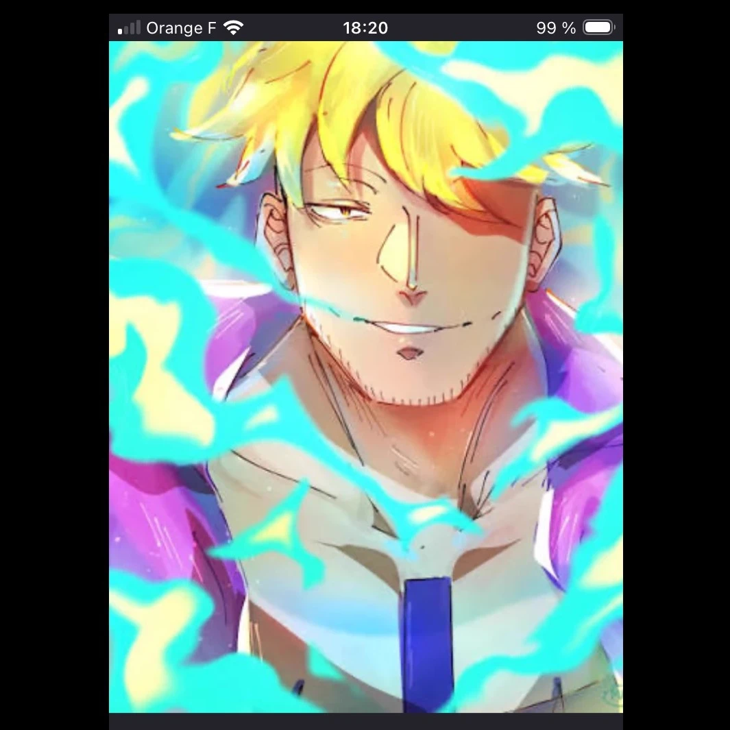 Marco thumbnail