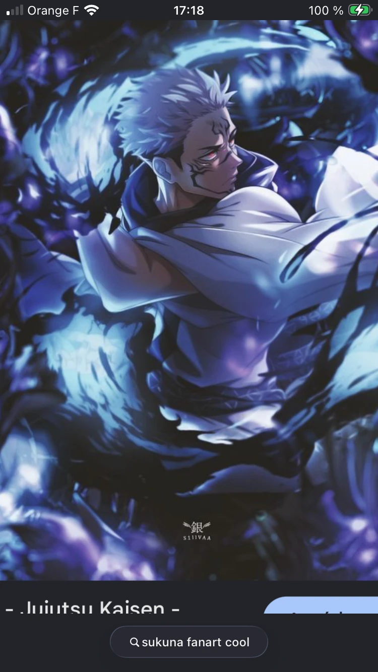 Ritomei sukuna thumbnail
