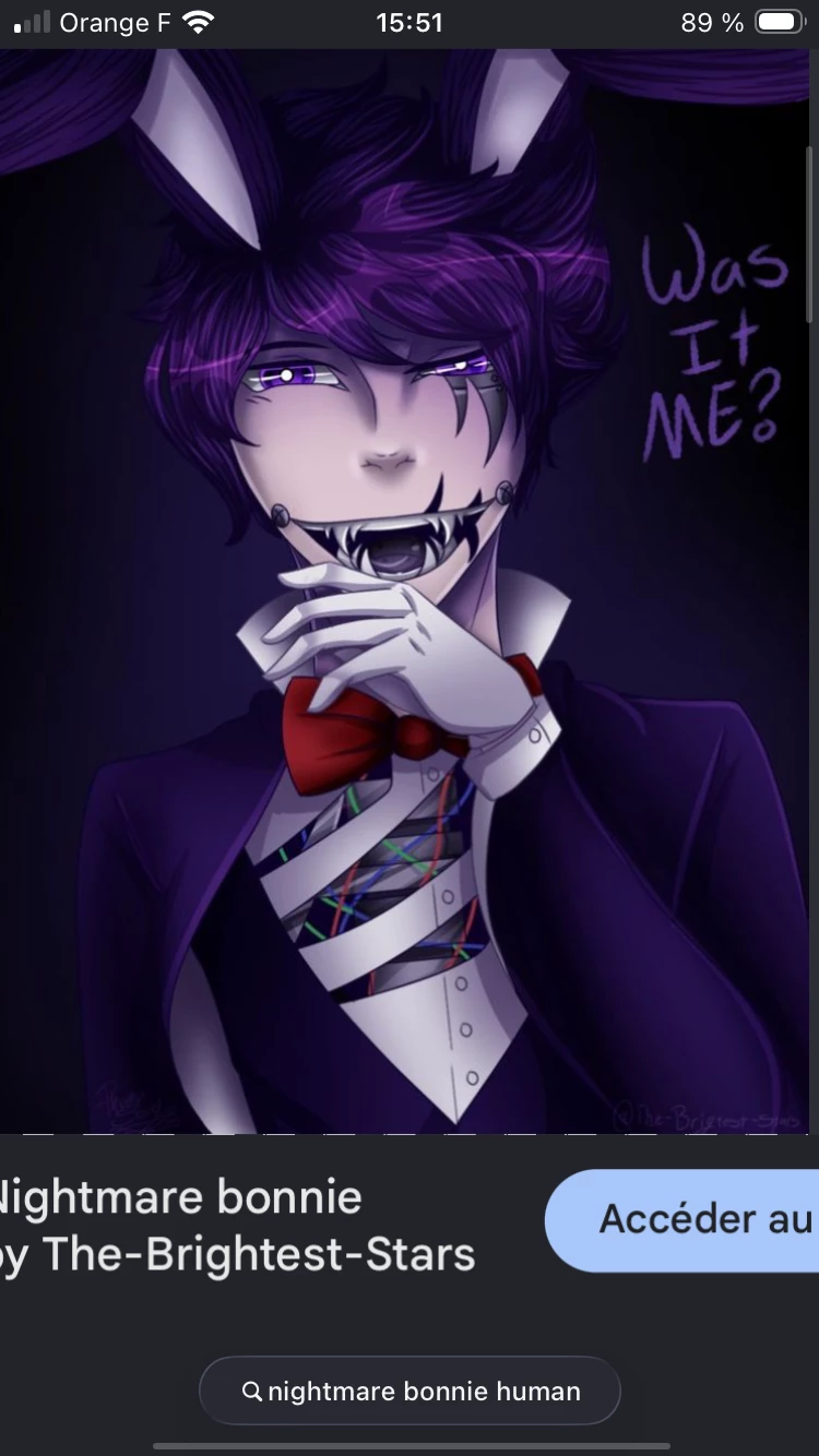 Bonnie thumbnail