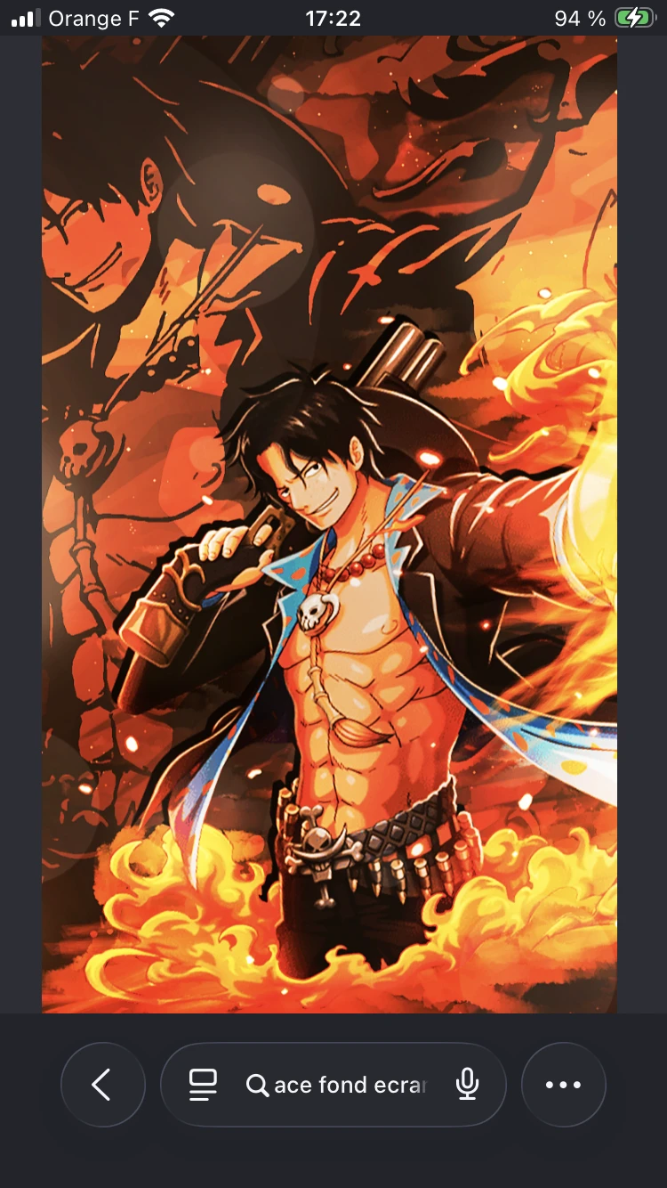 Portgas.ace thumbnail