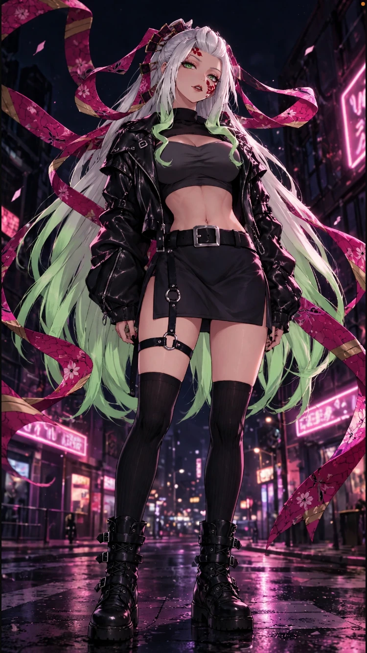 Daki thumbnail